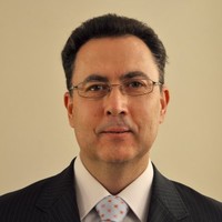 JAVIER BALLESTERO