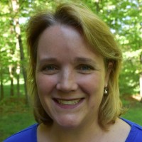 Elizabeth Murphy, Pt, Dpt, Ms, Clt