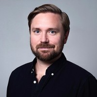 Henrik Lagerträd