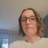 Anna Strid
