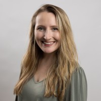 Emily Blumenthal