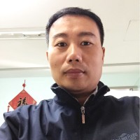 David Zhang