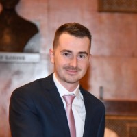 Miha Cvikl