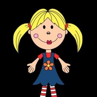 Debbie Zellers DiBartolomeo
