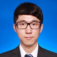 Nicholas Zhou