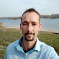 Tomas Mazuch