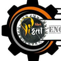 Shri Vitthal Engg. Shri Vitthal Engineering