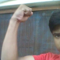 Tera Mjnu
