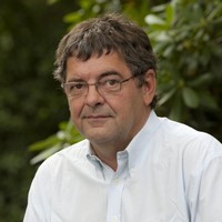 Rob Pols