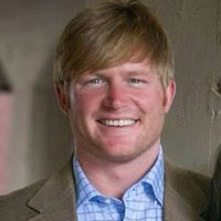 Matt Gray