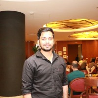 Gurpreet Singh