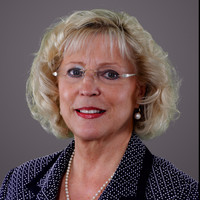 Lola Dubé