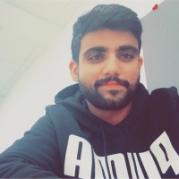 kunal monga