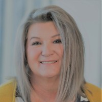 Donna Frayn