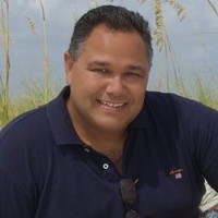 Mark Doellman, Mba