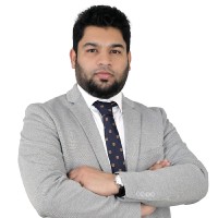 Noorudeen Thalakkodan