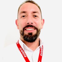 Fernando Adame