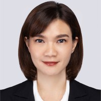 Patcha Kitwiboon