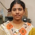 Malathi Penneru