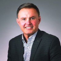 Scott Sehnert