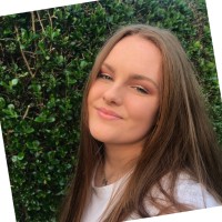 Kate Handley
