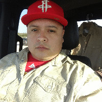 Sotero L.