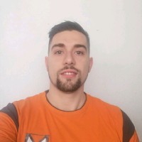 Lorenzo Nobili