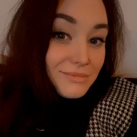 Carolyn Penny AATQB