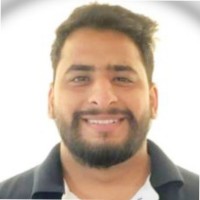 Himanshu Palecha