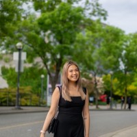 Brittany Ng