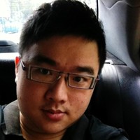 Kenny, Choon Hock L.