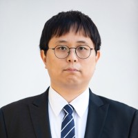 Jihoon Kim