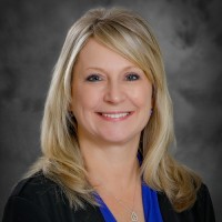 Kim Corrigan