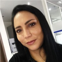 Paola Irazábal