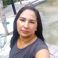 Eunice Ribeiro