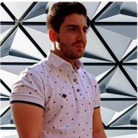 Lucas Souza