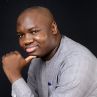 EGWU Godwin