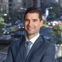 Allan Sheahan Cfp®