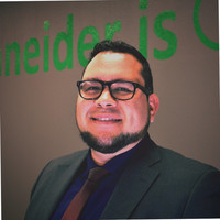 Jorge Arnoldo Barraza