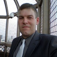 Lawrence West
