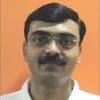 Satish Chavan