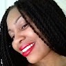 Josephine Omoruyi