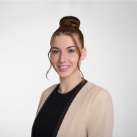 Alice De Ambroggi