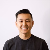 James J. Choi, Cim®, Cfp®