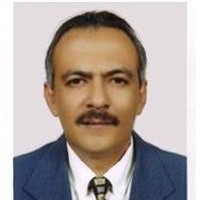 Soliman Carreon Haddad Jr