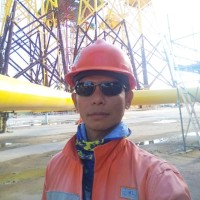 Saipul Ipul