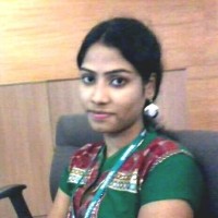 Anitha Prakash
