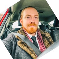 Sean Clohessy