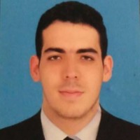Luis Enrique Giraldo Lopez