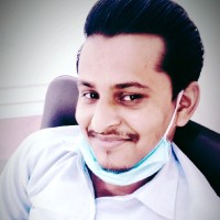 Ravi Kumar